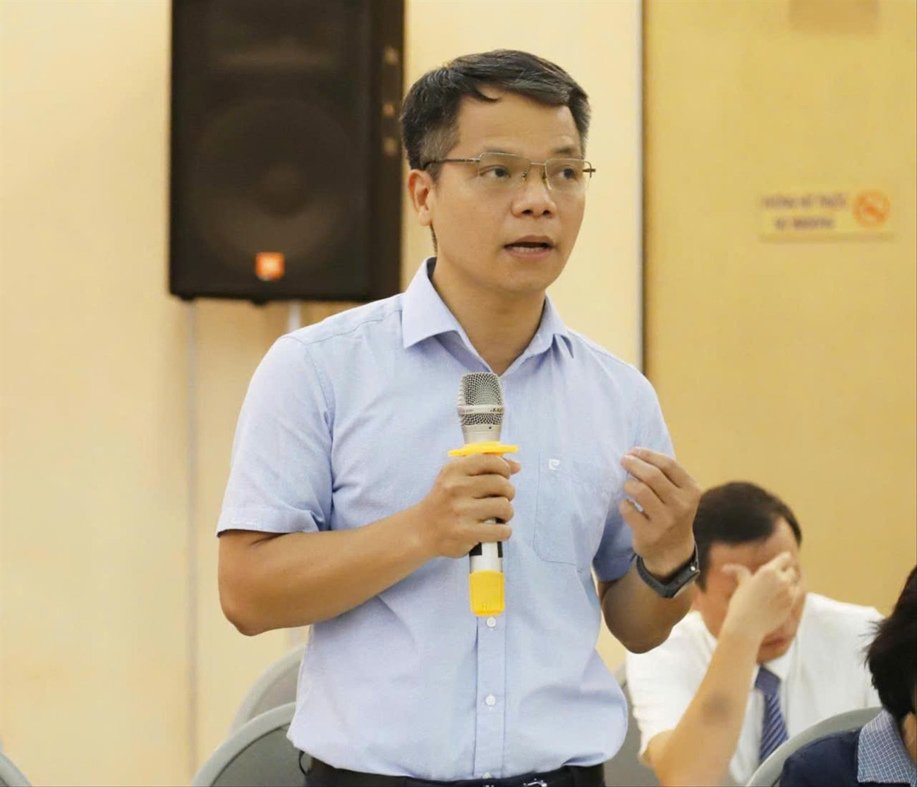 Đề xuất mới về áp thuế thu nhập cá nhân với giao dịch bất động sản, gây tranh cãi- Ảnh 4.