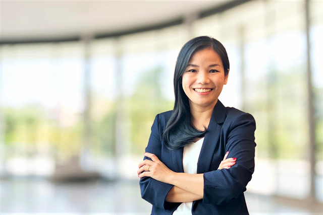 Chính quyền hai cấp và sáp nhập hành chính đi vào vận hành, thị trường bất động sản có những thay đổi ra sao?- Ảnh 1.
