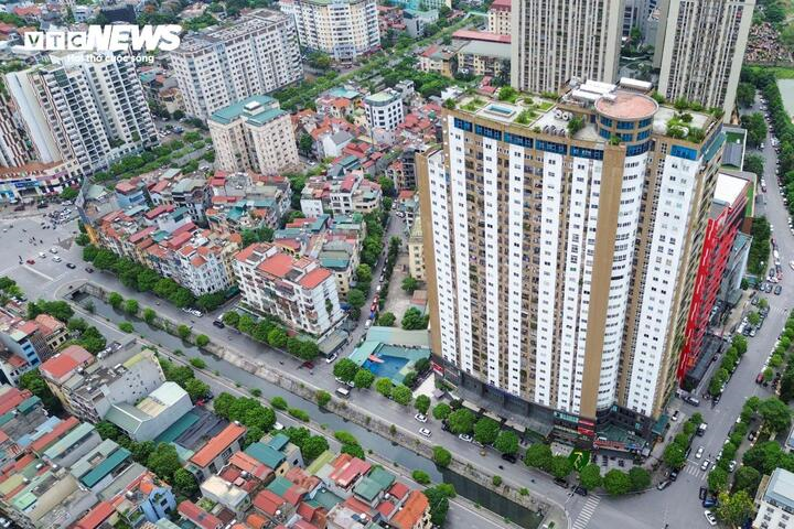 Cần làm gì để đưa giao dịch bất động sản lên sàn online?- Ảnh 1.