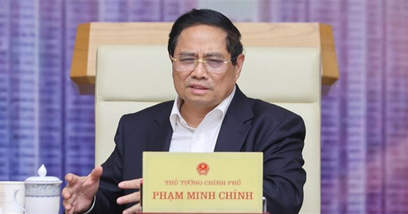 10 chỉ đạo 