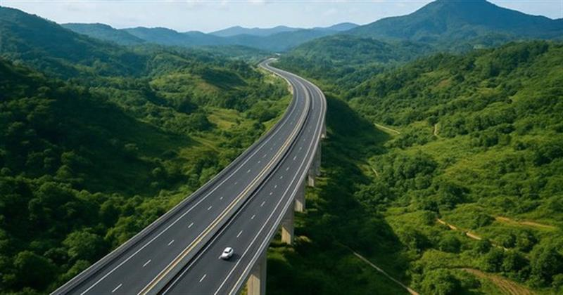 Tin vui đến với một loạt địa phương: Lạng Sơn, Thái Nguyên, Tuyên Quang, Sơn La, Lâm Đồng...