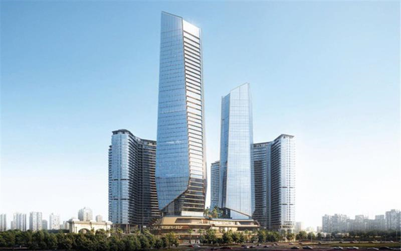 Đặt kế hoạch doanh thu khủng cho năm 2026, Vinhomes, Sunshine Group...dẫn dắt thị trường bất động sản