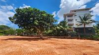 🔥 CHỈ 10,2 TRIỆU/M² – SỞ HỮU NGAY 1.500 M² MẶT TIỀN LẠC LONG QUÂN, KỀ CẬN RESORT 4⭐ SONATA TIẾN THÀNH 🔥