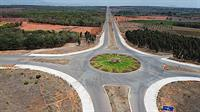 LÔ ĐẤT HIẾM ONT, VỊ TRÍ ĐẸP MẶT TIỀN ĐƯỜNG HÀM KIỆM TIẾN THÀNH, VIEW HƯỚNG BIỂN