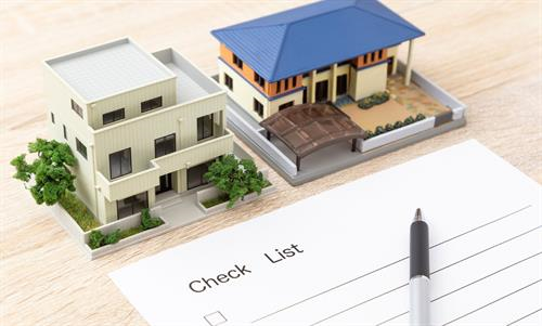 🏡 BÁN ĐẤT HẺM Ô TÔ – ĐƯỜNG CAO HÀNH, PHƯỜNG PHAN THIẾT 