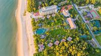🔥 CHỈ 10,2 TRIỆU/M² – SỞ HỮU NGAY 1.500M² MẶT TIỀN LẠC LONG QUÂN, KỀ CẬN RESORT 4⭐ SONATA TIẾN THÀNH 🔥