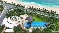 🌊 SIÊU PHẨM ĐẤT BIỂN HIẾM GẦN NOVAWORLD PHAN THIẾT – QUỸ ĐẤT ĐẸP ĐẦU TƯ GIÁ TRỊ CAO 🌴