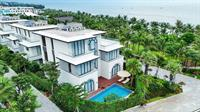 🌊 SIÊU PHẨM ĐẤT BIỂN HIẾM GẦN NOVAWORLD PHAN THIẾT – QUỸ ĐẤT ĐẸP ĐẦU TƯ GIÁ TRỊ CAO 🌴