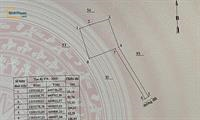 ✨ ĐẤT SÀO MẶT TIỀN ĐƯỜNG - PHƯỜNG TIẾN THÀNH - CHỈ 1 TRIỆU/M² - CƠ HỘI ĐẦU TƯ HIẾM CÓ GẦN NOVAWORLD PHAN THIẾT ✨
