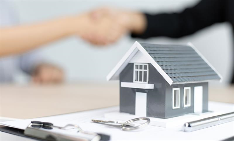Môi giới bất động sản trước yêu cầu thay đổi trong chu kỳ mới