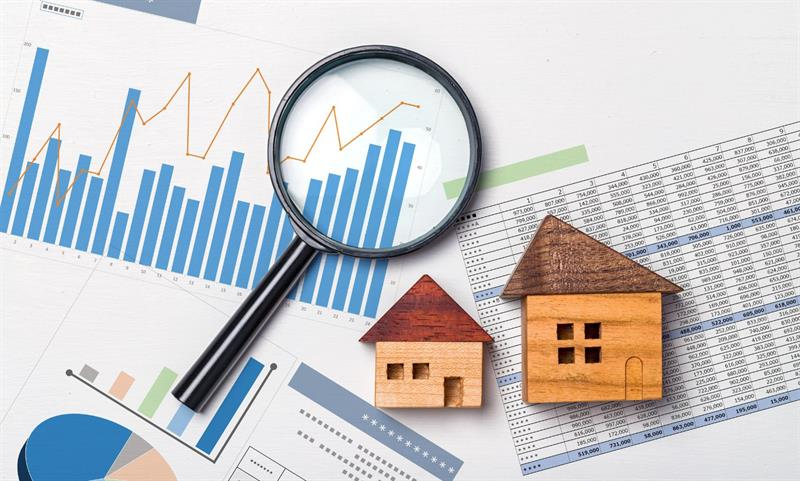 Sửa Luật Đất đai để mở lối cho đất nước phát triển