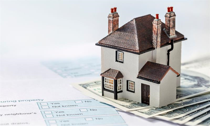 Trình tự, thủ tục cấp đổi sổ đỏ tại Lâm Đồng mới nhất hiện nay