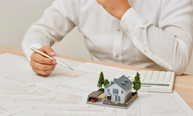Có nên đầu tư bất động sản nửa cuối năm 2026?