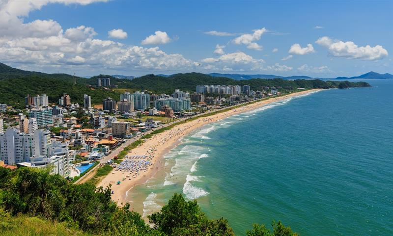 Nhà đầu tư dồn sự chú ý về phía Nam, chung cư Hà Nội giảm giá