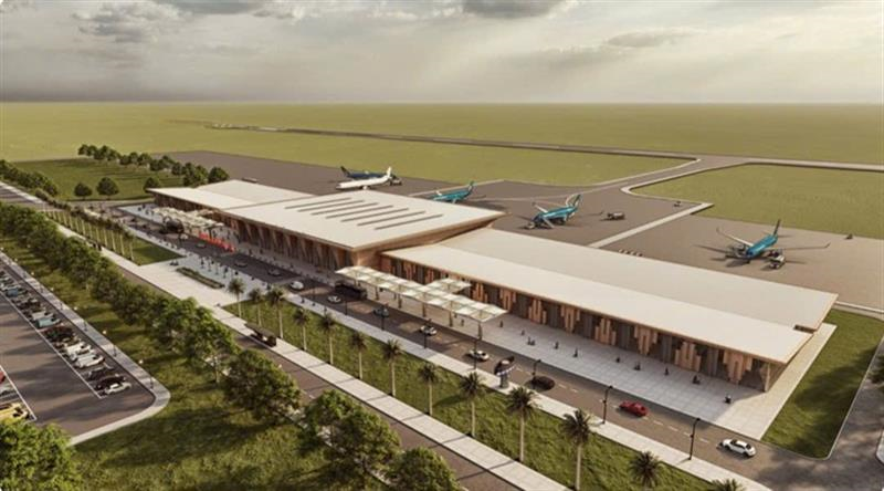 Sắp diễn ra 3 sự kiện quan trọng ở Lâm Đồng