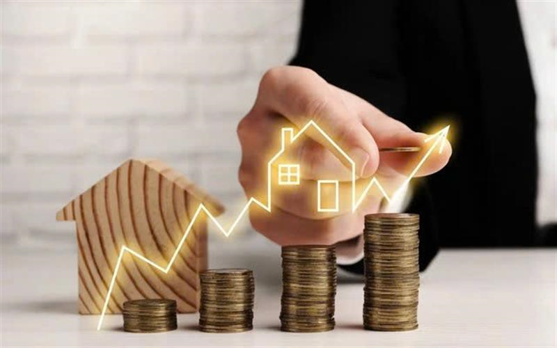 Dự báo 3 kịch bản cho thị trường bất động sản quý II